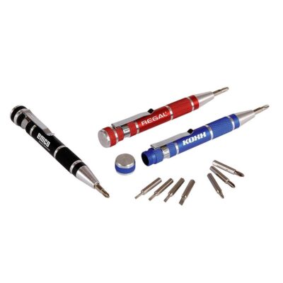 8 Tip Screwdriver-1