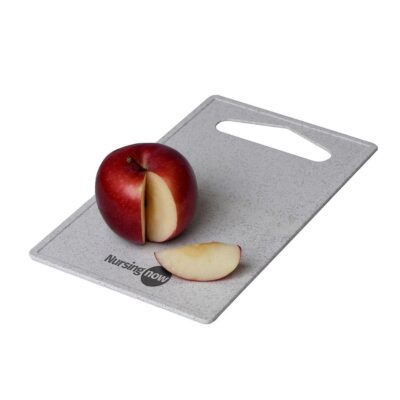 Eco-Friendly Mini Cutting Board-1