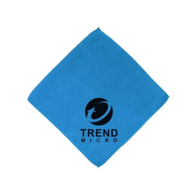 Micro Fiber Cloth-1