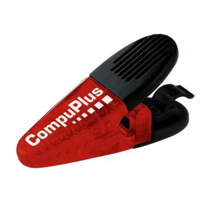 Pen Holder Power Clip-1