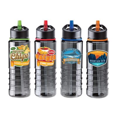 Perseo 25 oz. Tritan Water Bottle-1