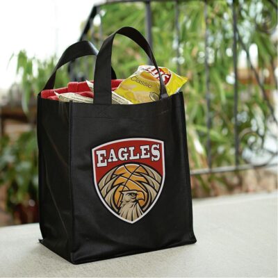 Polytex Grocery Bag-1