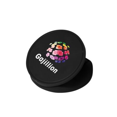 Prop Bot Phone Holder-1