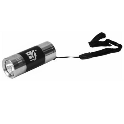 Puller Flashlight-1