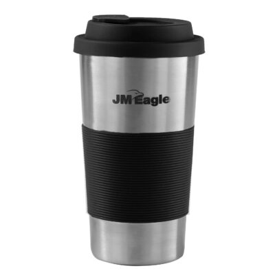 Stainless Steel Tumbler 450 ml-1