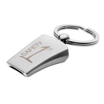 Whistle Keytag-1