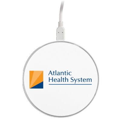 iBevel 10W Wireless Charger-1