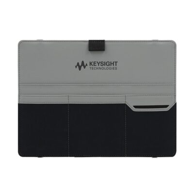 Gray Clipboard-1