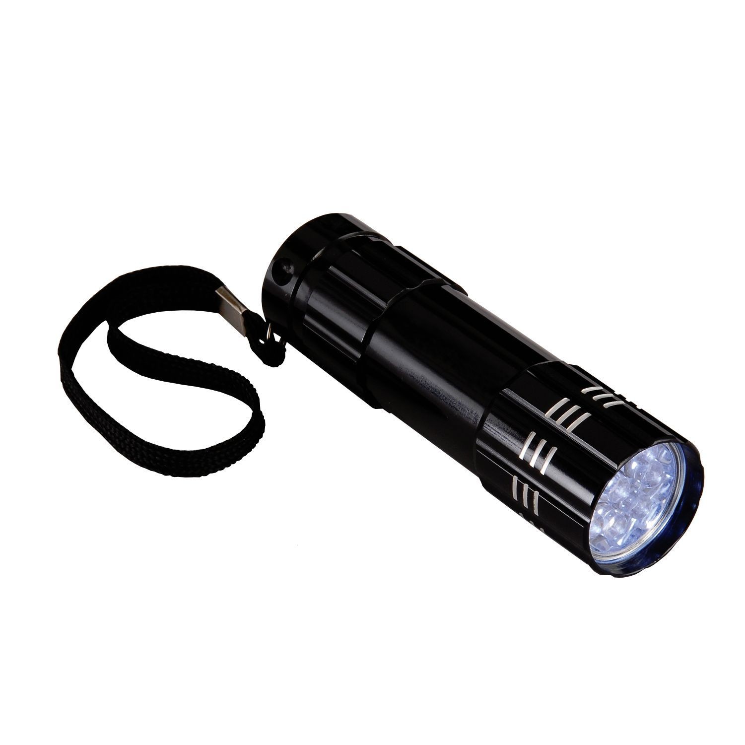 Torch Flashlight-7