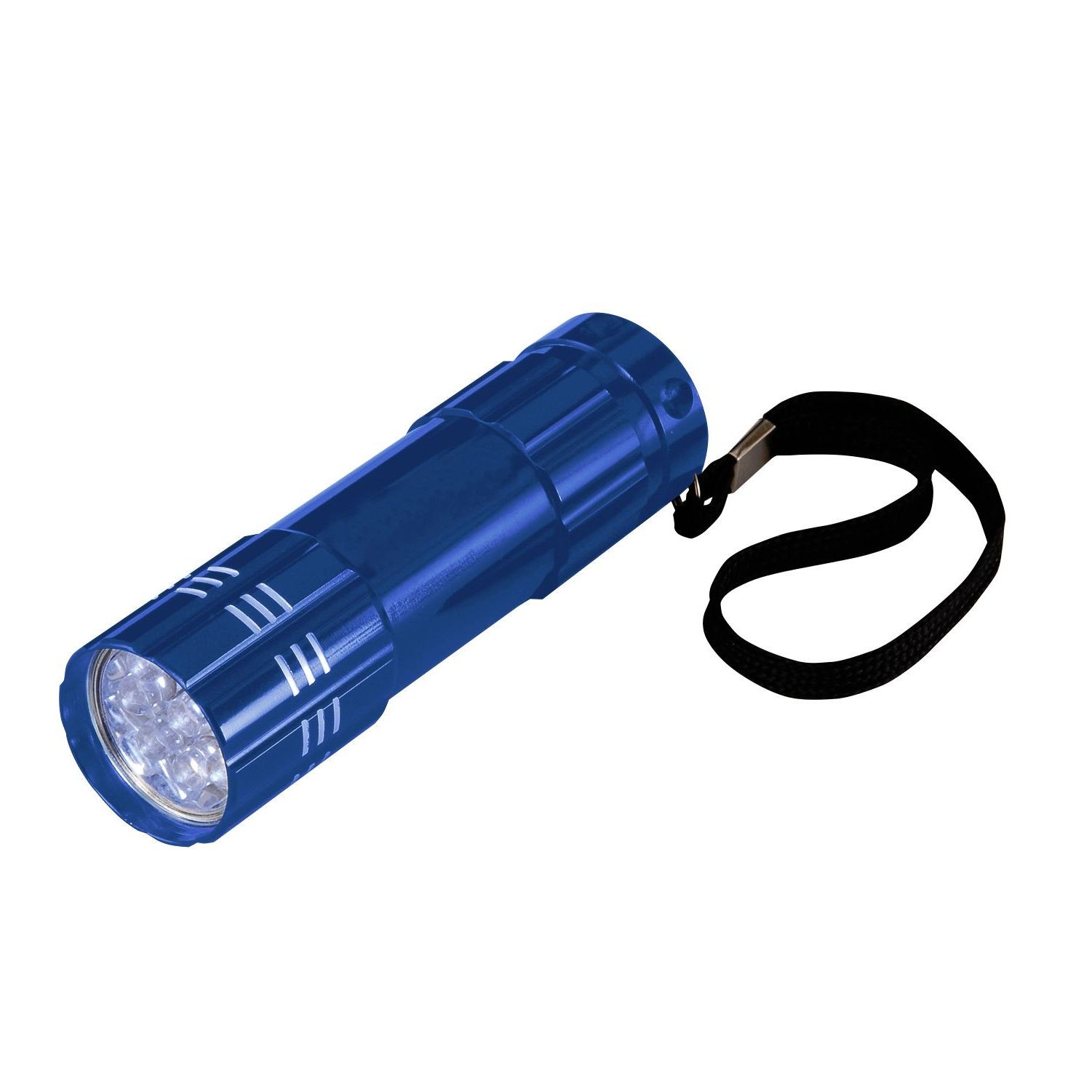 Torch Flashlight-8