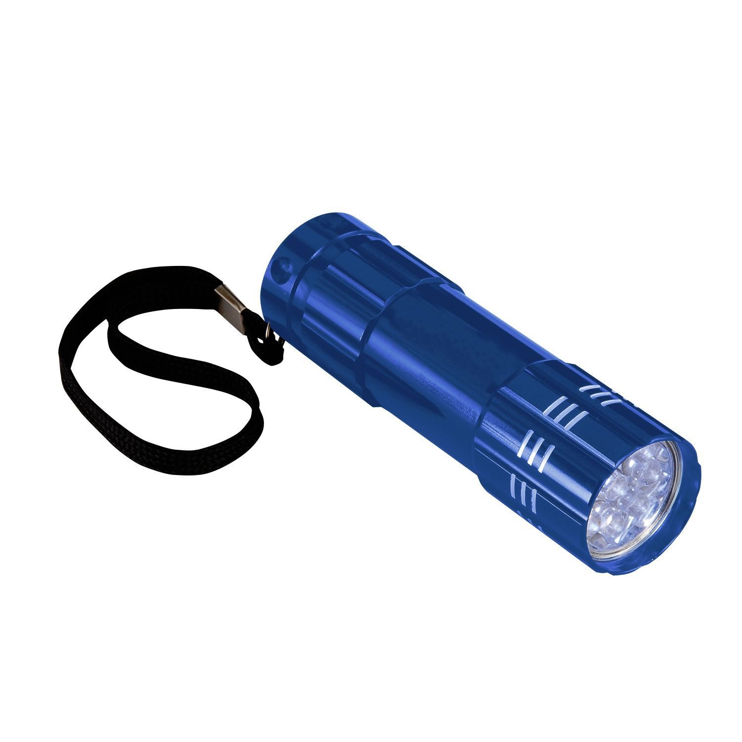 Torch Flashlight-9