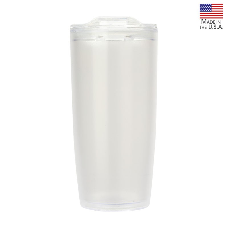 Denali 22 oz. Hot / Cold Tumbler-2