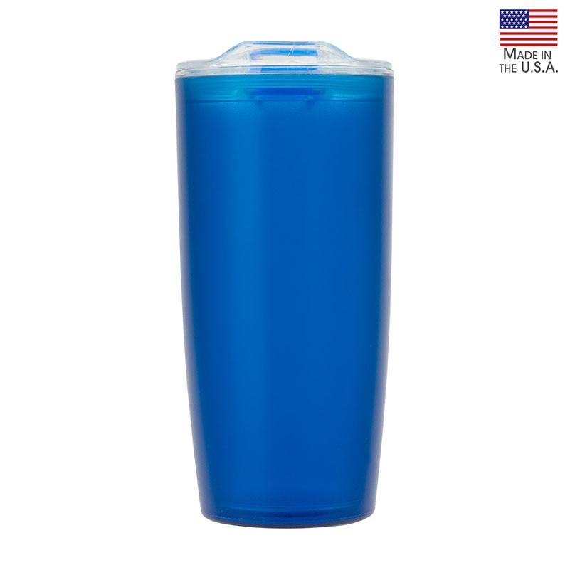 Denali 22 oz. Hot / Cold Tumbler-3