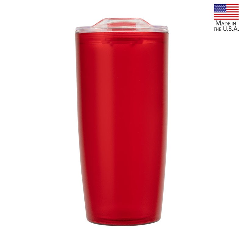 Denali 22 oz. Hot / Cold Tumbler-4