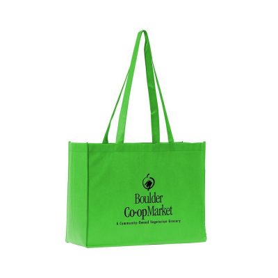 16 X 12 X 6 Polytex Tote-1