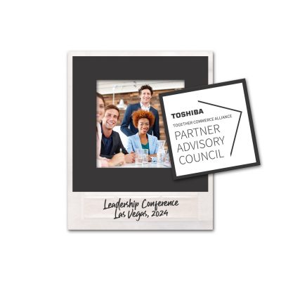 Retro Picture Frame Magnet-1