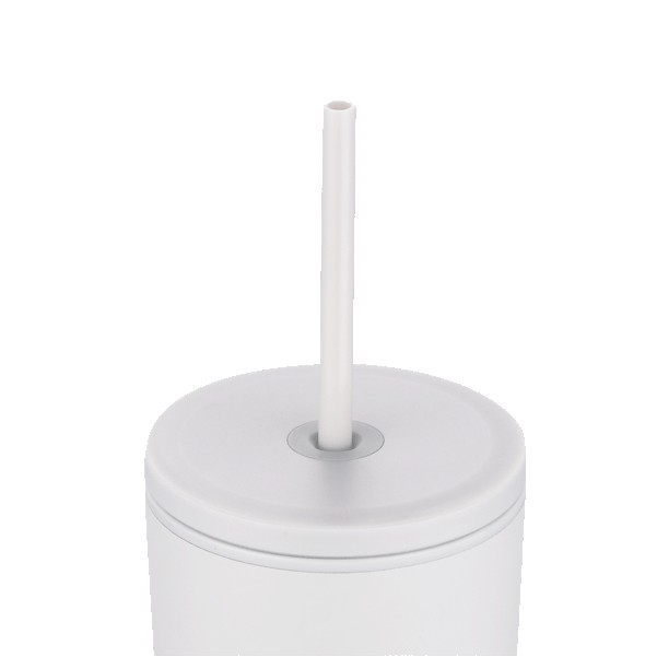 Telluride 24oz Straw Tumbler-2