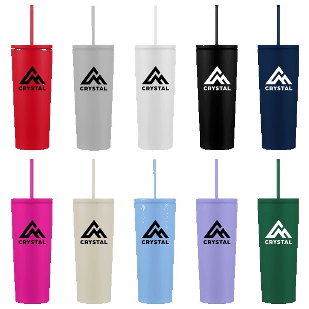 Telluride 24oz Straw Tumbler-1