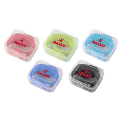 Pedometer Activity Watch-1